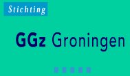 Lentis GGZ Groningen